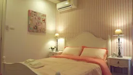 3 Bedroom Condo for sale in Marrakesh Residences, Nong Kae, Prachuap Khiri Khan