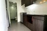 1 Bedroom Condo for sale in Sam Sen Nok, Bangkok near MRT Sutthisan