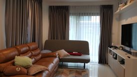 3 Bedroom House for sale in Britania Srinakarin, Bang Kaeo, Samut Prakan