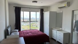 1 Bedroom Condo for sale in Baan Kiang Fah, Nong Kae, Prachuap Khiri Khan