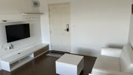 1 Bedroom Condo for sale in Baan Kiang Fah, Nong Kae, Prachuap Khiri Khan