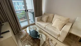 1 Bedroom Condo for rent in The Wing Place Condo, Suthep, Chiang Mai