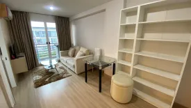 1 Bedroom Condo for rent in The Wing Place Condo, Suthep, Chiang Mai