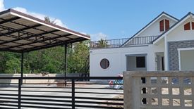 2 Bedroom House for sale in Khlong Wan, Prachuap Khiri Khan