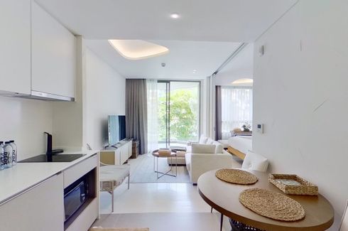 1 Bedroom Condo for sale in Veranda Residence Hua-Hin, Nong Kae, Prachuap Khiri Khan