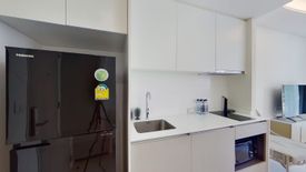 1 Bedroom Condo for sale in Veranda Residence Hua-Hin, Nong Kae, Prachuap Khiri Khan