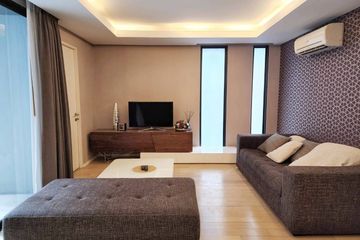 1 Bedroom Condo for rent in MODE Sukhumvit 61, Khlong Tan Nuea, Bangkok near BTS Ekkamai