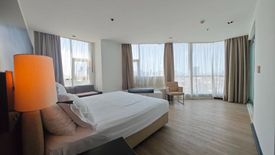 2 Bedroom Condo for rent in Sathon Heritage Residences, Thung Wat Don, Bangkok near BTS Sueksa Witthaya