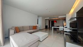 2 Bedroom Condo for rent in Sathon Heritage Residences, Thung Wat Don, Bangkok near BTS Sueksa Witthaya