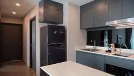 2 Bedroom Condo for rent in The Teak Sukhumvit 39, Khlong Tan Nuea, Bangkok near BTS Phrom Phong