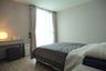 2 Bedroom Condo for rent in The Teak Sukhumvit 39, Khlong Tan Nuea, Bangkok near BTS Phrom Phong