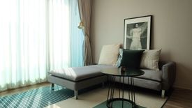 2 Bedroom Condo for rent in The Teak Sukhumvit 39, Khlong Tan Nuea, Bangkok near BTS Phrom Phong