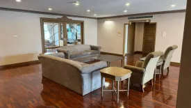 3 Bedroom Condo for sale in Watthana Heights, Khlong Toei Nuea, Bangkok near MRT Sukhumvit