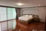 3 Bedroom Condo for sale in Watthana Heights, Khlong Toei Nuea, Bangkok near MRT Sukhumvit