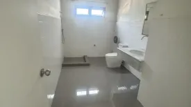 Office for rent in Panjit Tower, Khlong Tan Nuea, Bangkok near BTS Thong Lo