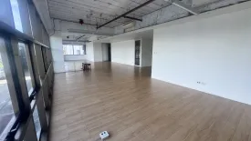 Office for rent in Panjit Tower, Khlong Tan Nuea, Bangkok near BTS Thong Lo