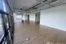 Office for rent in Panjit Tower, Khlong Tan Nuea, Bangkok near BTS Thong Lo