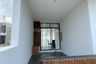 3 Bedroom House for sale in Villa La Richie, Na Kluea, Chonburi