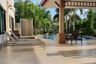 4 Bedroom House for sale in Baan Dusit Pattaya View, Huai Yai, Chonburi
