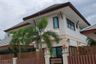 4 Bedroom House for sale in Baan Dusit Pattaya View, Huai Yai, Chonburi