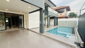 6 Bedroom House for sale in Nong Prue, Chonburi