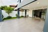 6 Bedroom House for sale in Nong Prue, Chonburi