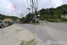 Land for sale in Patong, Phuket