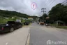 Land for sale in Patong, Phuket