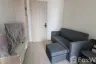 1 Bedroom Condo for rent in Nue Noble Ratchada-Lat Phrao, Chan Kasem, Bangkok near MRT Lat Phrao