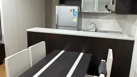 2 Bedroom Condo for rent in The Complete Ratchaprarop, Thanon Phaya Thai, Bangkok near BTS Victory Monument