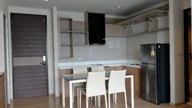 2 Bedroom Condo for rent in Rhythm Sathorn, Thung Wat Don, Bangkok near BTS Saphan Taksin