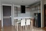 2 Bedroom Condo for rent in Rhythm Sathorn, Thung Wat Don, Bangkok near BTS Saphan Taksin