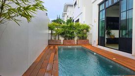 3 Bedroom Villa for rent in MONO Plus Palai, Chalong, Phuket