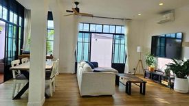 3 Bedroom Villa for rent in MONO Plus Palai, Chalong, Phuket