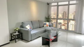 2 Bedroom Condo for sale in The Waterford Diamond, Khlong Tan, Bangkok near BTS Phrom Phong