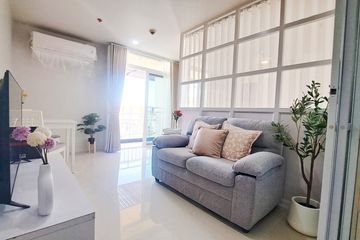 Condo for sale in Punna Residence 4 - Chiang Mai, Suthep, Chiang Mai