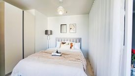 Condo for sale in Punna Residence 4 - Chiang Mai, Suthep, Chiang Mai