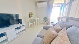 Condo for sale in Punna Residence 4 - Chiang Mai, Suthep, Chiang Mai