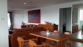 2 Bedroom Condo for sale in Phuket Palace Condominium, Patong, Phuket