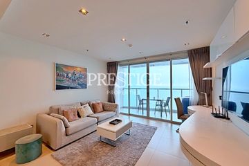 1 Bedroom Condo for rent in Sands Condominium, Nong Prue, Chonburi