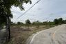 Land for sale in Bang Kachao, Samut Prakan