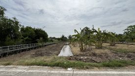 Land for sale in Bang Kachao, Samut Prakan