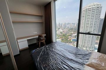 2 Bedroom Condo for rent in LAVIQ Sukhumvit 57, Khlong Tan Nuea, Bangkok near BTS Thong Lo