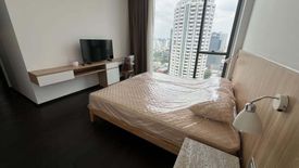 2 Bedroom Condo for rent in LAVIQ Sukhumvit 57, Khlong Tan Nuea, Bangkok near BTS Thong Lo