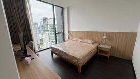 2 Bedroom Condo for rent in LAVIQ Sukhumvit 57, Khlong Tan Nuea, Bangkok near BTS Thong Lo