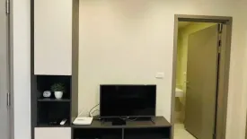 1 Bedroom Condo for rent in The Base Central Pattaya, Nong Prue, Chonburi