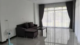 5 Bedroom House for sale in Nong Yaeng, Chiang Mai