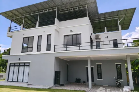 5 Bedroom House for sale in Nong Yaeng, Chiang Mai