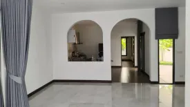 5 Bedroom House for sale in Nong Yaeng, Chiang Mai