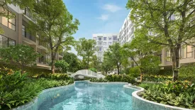 2 Bedroom Condo for sale in Arise Hill, San Phranet, Chiang Mai